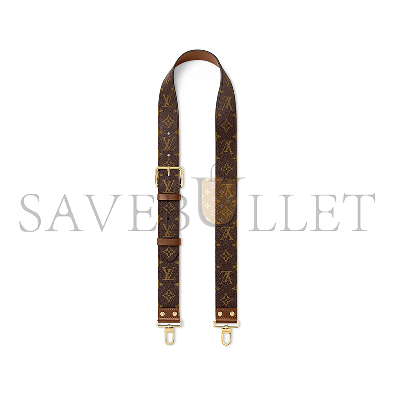 LOUIS VUITTON PAPILLON TRUNK M57835 (19*9*9cm)